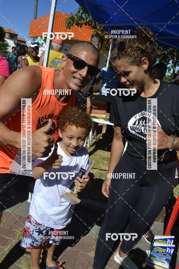 Buy your photos of the eventI CORRIDA DAS ACADEMIAS DA CIDADE DE SAQUAREMA on Fotop