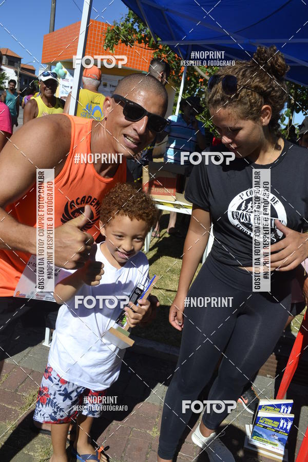 Buy your photos of the eventI CORRIDA DAS ACADEMIAS DA CIDADE DE SAQUAREMA on Fotop