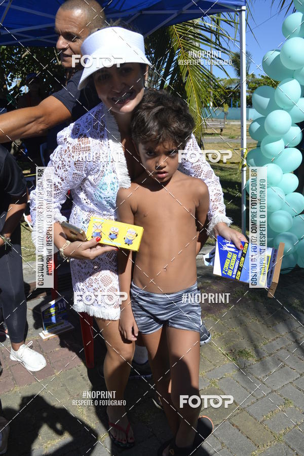 Buy your photos of the eventI CORRIDA DAS ACADEMIAS DA CIDADE DE SAQUAREMA on Fotop