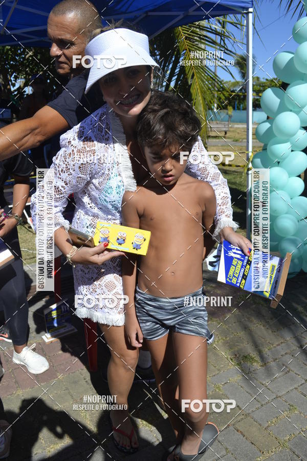 Buy your photos of the eventI CORRIDA DAS ACADEMIAS DA CIDADE DE SAQUAREMA on Fotop