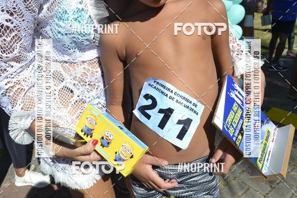 Buy your photos of the eventI CORRIDA DAS ACADEMIAS DA CIDADE DE SAQUAREMA on Fotop