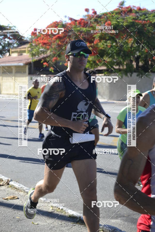 Buy your photos of the eventI CORRIDA DAS ACADEMIAS DA CIDADE DE SAQUAREMA on Fotop
