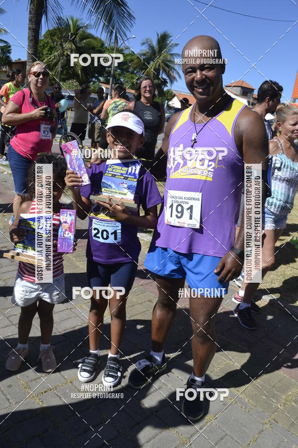 Buy your photos of the eventI CORRIDA DAS ACADEMIAS DA CIDADE DE SAQUAREMA on Fotop