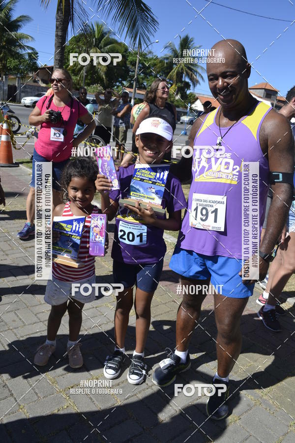 Buy your photos of the eventI CORRIDA DAS ACADEMIAS DA CIDADE DE SAQUAREMA on Fotop