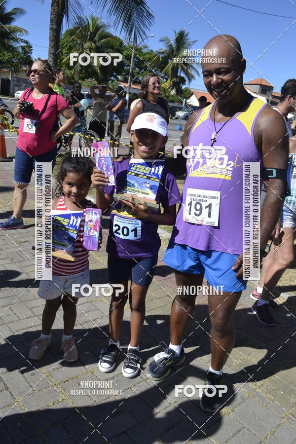 Buy your photos of the eventI CORRIDA DAS ACADEMIAS DA CIDADE DE SAQUAREMA on Fotop
