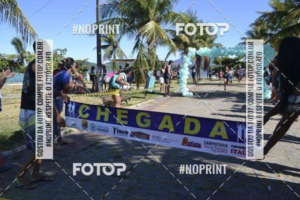 Buy your photos of the eventI CORRIDA DAS ACADEMIAS DA CIDADE DE SAQUAREMA on Fotop