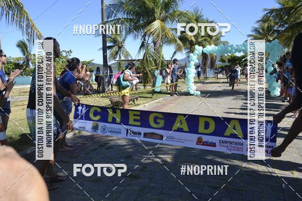 Buy your photos of the eventI CORRIDA DAS ACADEMIAS DA CIDADE DE SAQUAREMA on Fotop