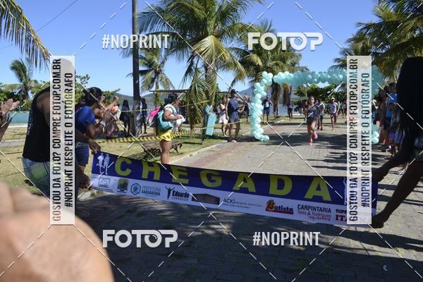 Buy your photos of the eventI CORRIDA DAS ACADEMIAS DA CIDADE DE SAQUAREMA on Fotop