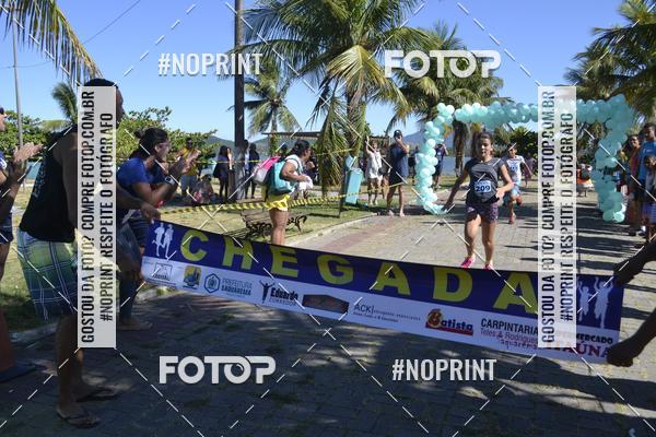 Buy your photos of the eventI CORRIDA DAS ACADEMIAS DA CIDADE DE SAQUAREMA on Fotop