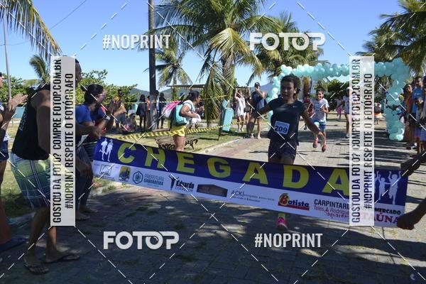 Buy your photos of the eventI CORRIDA DAS ACADEMIAS DA CIDADE DE SAQUAREMA on Fotop
