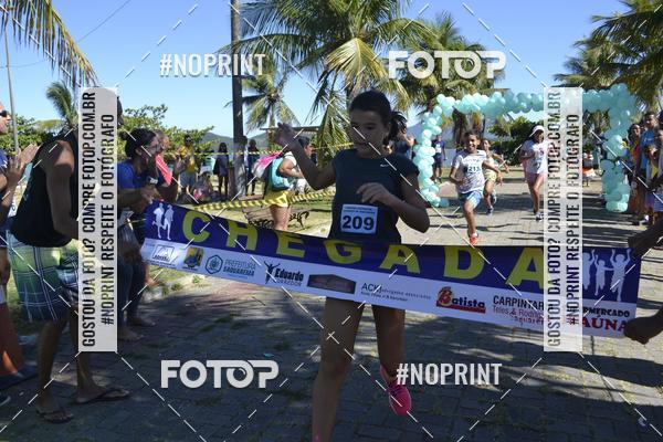 Buy your photos of the eventI CORRIDA DAS ACADEMIAS DA CIDADE DE SAQUAREMA on Fotop