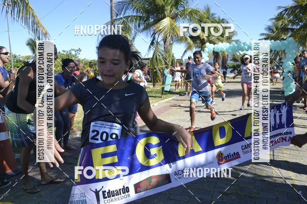 Buy your photos of the eventI CORRIDA DAS ACADEMIAS DA CIDADE DE SAQUAREMA on Fotop