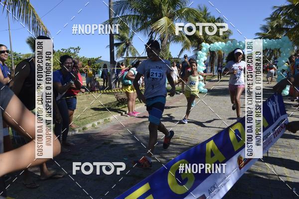 Buy your photos of the eventI CORRIDA DAS ACADEMIAS DA CIDADE DE SAQUAREMA on Fotop