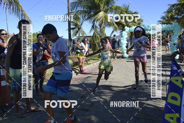 Buy your photos of the eventI CORRIDA DAS ACADEMIAS DA CIDADE DE SAQUAREMA on Fotop