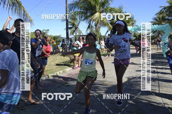 Buy your photos of the eventI CORRIDA DAS ACADEMIAS DA CIDADE DE SAQUAREMA on Fotop
