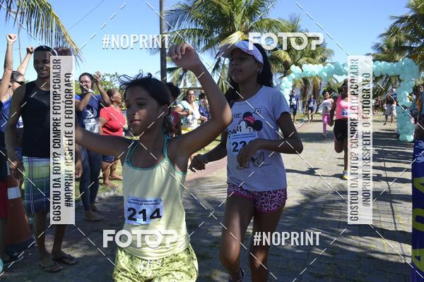 Buy your photos of the eventI CORRIDA DAS ACADEMIAS DA CIDADE DE SAQUAREMA on Fotop