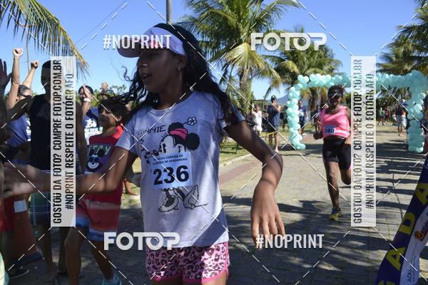Buy your photos of the eventI CORRIDA DAS ACADEMIAS DA CIDADE DE SAQUAREMA on Fotop