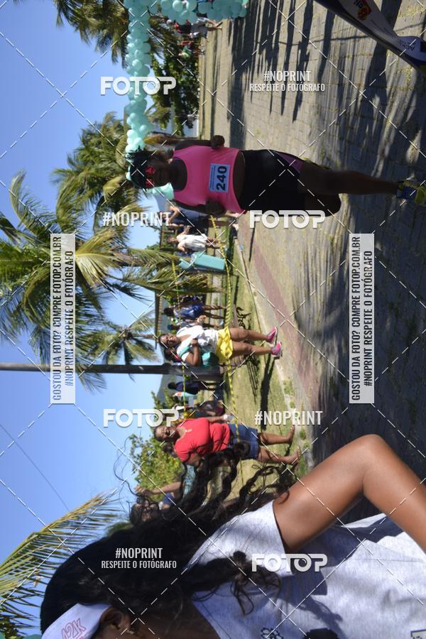 Buy your photos of the eventI CORRIDA DAS ACADEMIAS DA CIDADE DE SAQUAREMA on Fotop