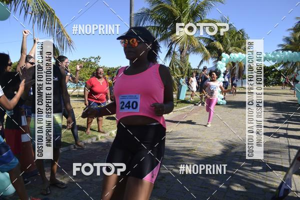 Buy your photos of the eventI CORRIDA DAS ACADEMIAS DA CIDADE DE SAQUAREMA on Fotop