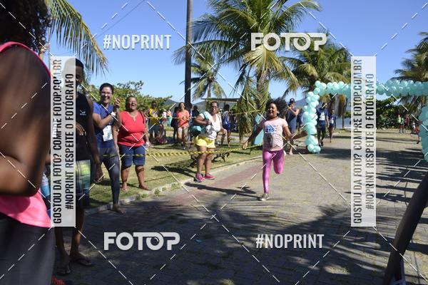 Buy your photos of the eventI CORRIDA DAS ACADEMIAS DA CIDADE DE SAQUAREMA on Fotop