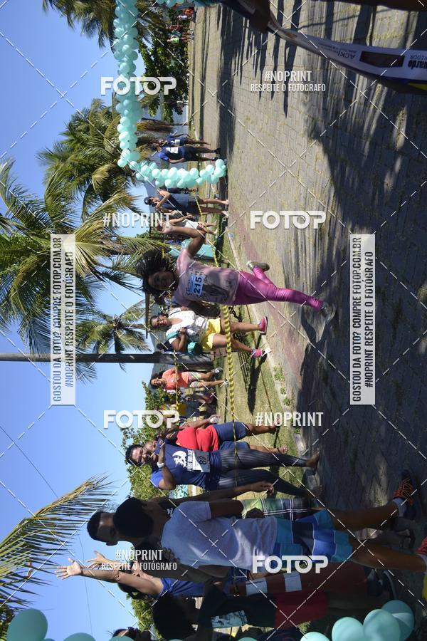 Buy your photos of the eventI CORRIDA DAS ACADEMIAS DA CIDADE DE SAQUAREMA on Fotop