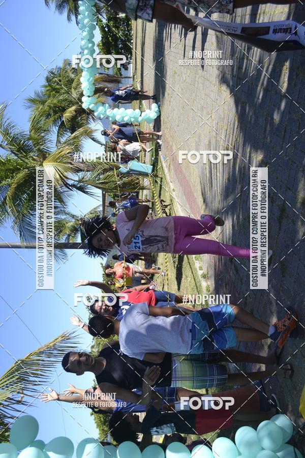 Buy your photos of the eventI CORRIDA DAS ACADEMIAS DA CIDADE DE SAQUAREMA on Fotop