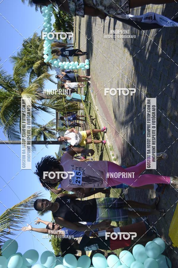 Buy your photos of the eventI CORRIDA DAS ACADEMIAS DA CIDADE DE SAQUAREMA on Fotop