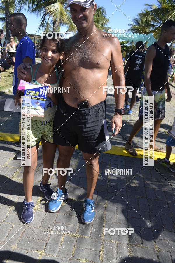 Buy your photos of the eventI CORRIDA DAS ACADEMIAS DA CIDADE DE SAQUAREMA on Fotop