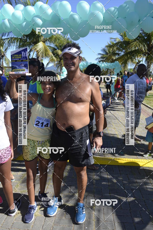 Buy your photos of the eventI CORRIDA DAS ACADEMIAS DA CIDADE DE SAQUAREMA on Fotop