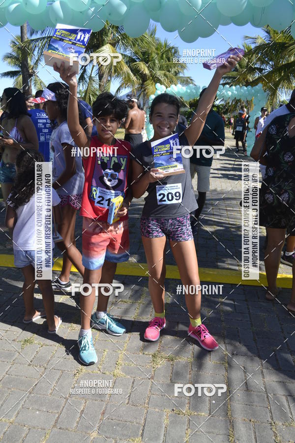 Buy your photos of the eventI CORRIDA DAS ACADEMIAS DA CIDADE DE SAQUAREMA on Fotop