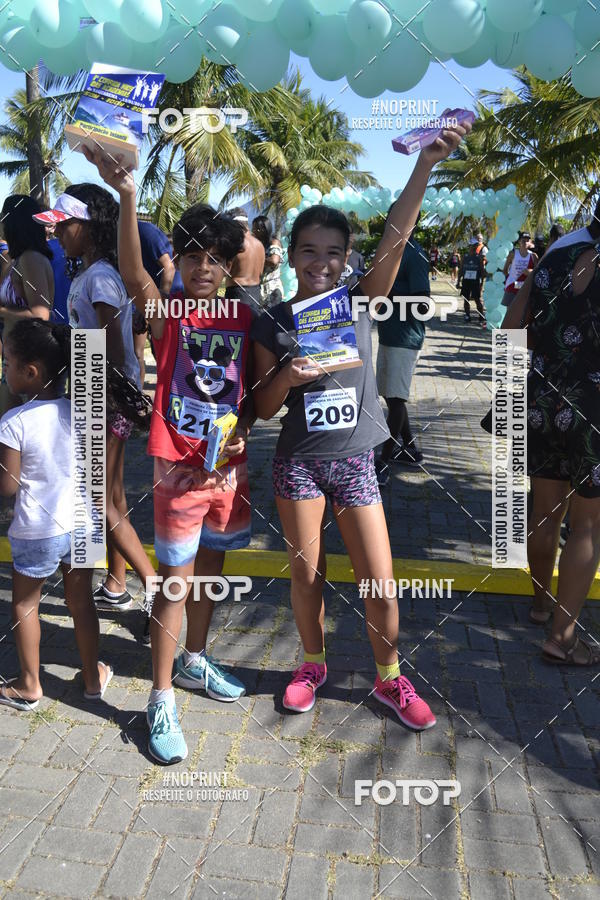 Buy your photos of the eventI CORRIDA DAS ACADEMIAS DA CIDADE DE SAQUAREMA on Fotop