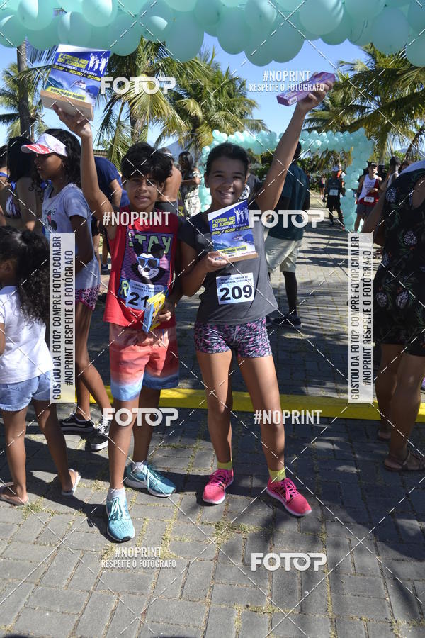 Buy your photos of the eventI CORRIDA DAS ACADEMIAS DA CIDADE DE SAQUAREMA on Fotop
