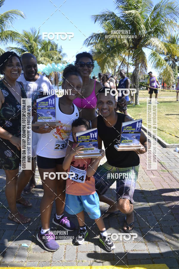 Buy your photos of the eventI CORRIDA DAS ACADEMIAS DA CIDADE DE SAQUAREMA on Fotop