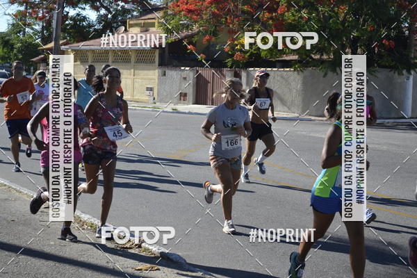 Buy your photos of the eventI CORRIDA DAS ACADEMIAS DA CIDADE DE SAQUAREMA on Fotop