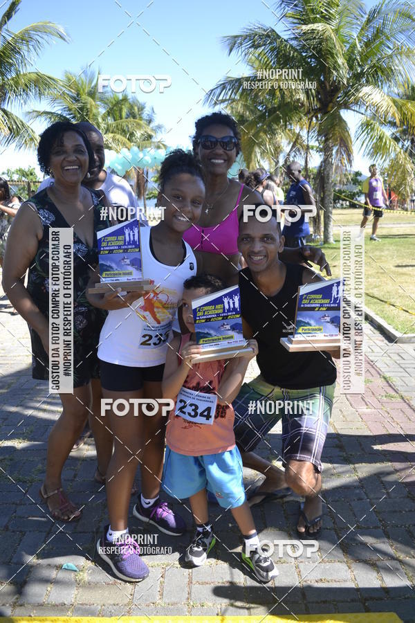 Buy your photos of the eventI CORRIDA DAS ACADEMIAS DA CIDADE DE SAQUAREMA on Fotop