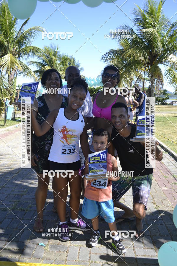 Buy your photos of the eventI CORRIDA DAS ACADEMIAS DA CIDADE DE SAQUAREMA on Fotop