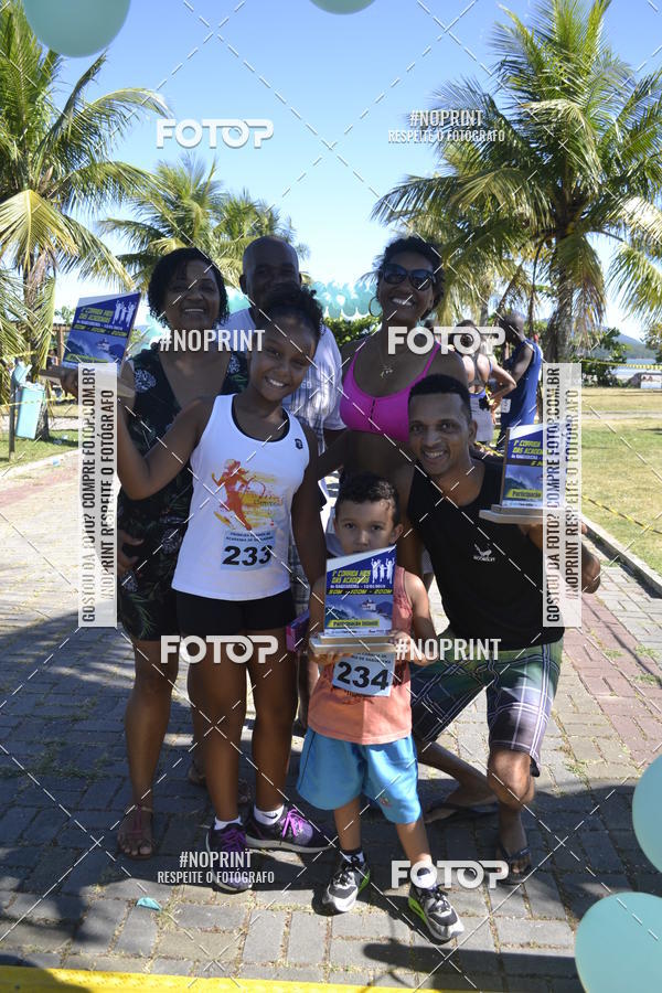Buy your photos of the eventI CORRIDA DAS ACADEMIAS DA CIDADE DE SAQUAREMA on Fotop