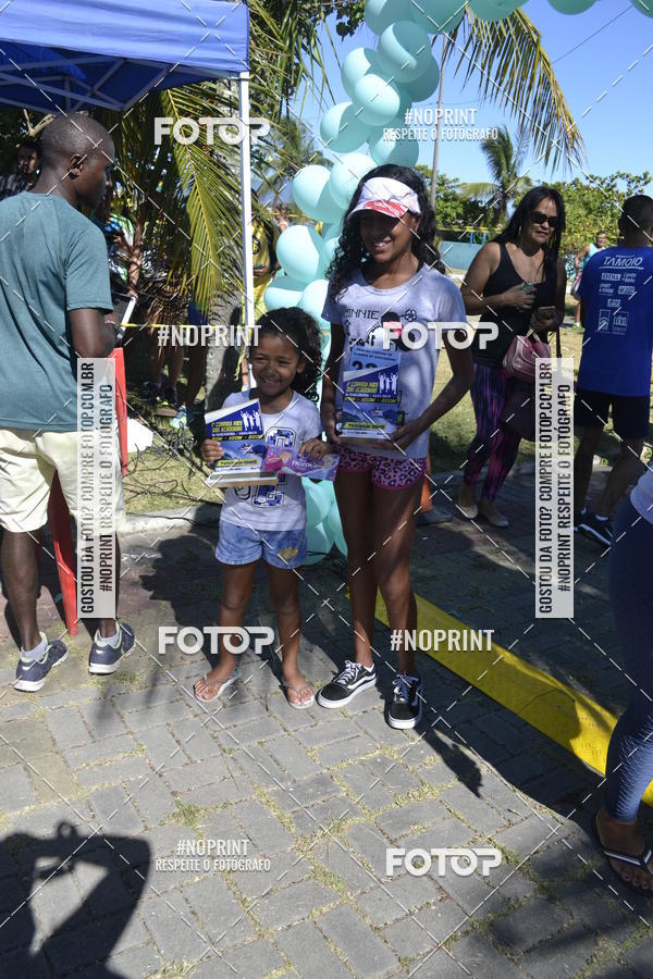 Buy your photos of the eventI CORRIDA DAS ACADEMIAS DA CIDADE DE SAQUAREMA on Fotop