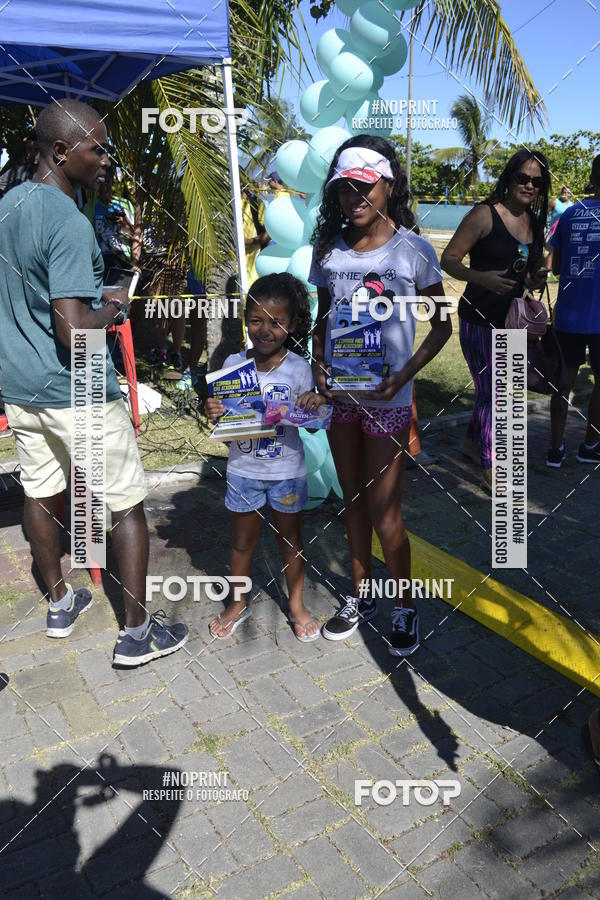 Buy your photos of the eventI CORRIDA DAS ACADEMIAS DA CIDADE DE SAQUAREMA on Fotop