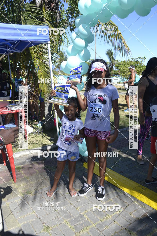 Buy your photos of the eventI CORRIDA DAS ACADEMIAS DA CIDADE DE SAQUAREMA on Fotop