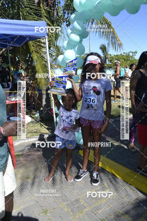 Buy your photos of the eventI CORRIDA DAS ACADEMIAS DA CIDADE DE SAQUAREMA on Fotop
