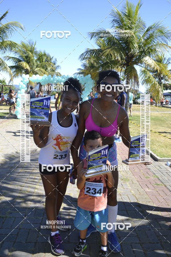 Buy your photos of the eventI CORRIDA DAS ACADEMIAS DA CIDADE DE SAQUAREMA on Fotop