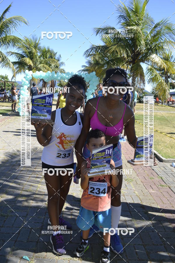Buy your photos of the eventI CORRIDA DAS ACADEMIAS DA CIDADE DE SAQUAREMA on Fotop