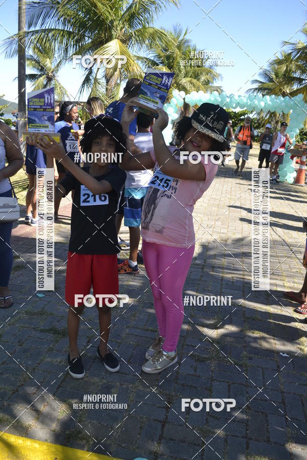 Buy your photos of the eventI CORRIDA DAS ACADEMIAS DA CIDADE DE SAQUAREMA on Fotop