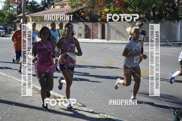 Buy your photos of the eventI CORRIDA DAS ACADEMIAS DA CIDADE DE SAQUAREMA on Fotop