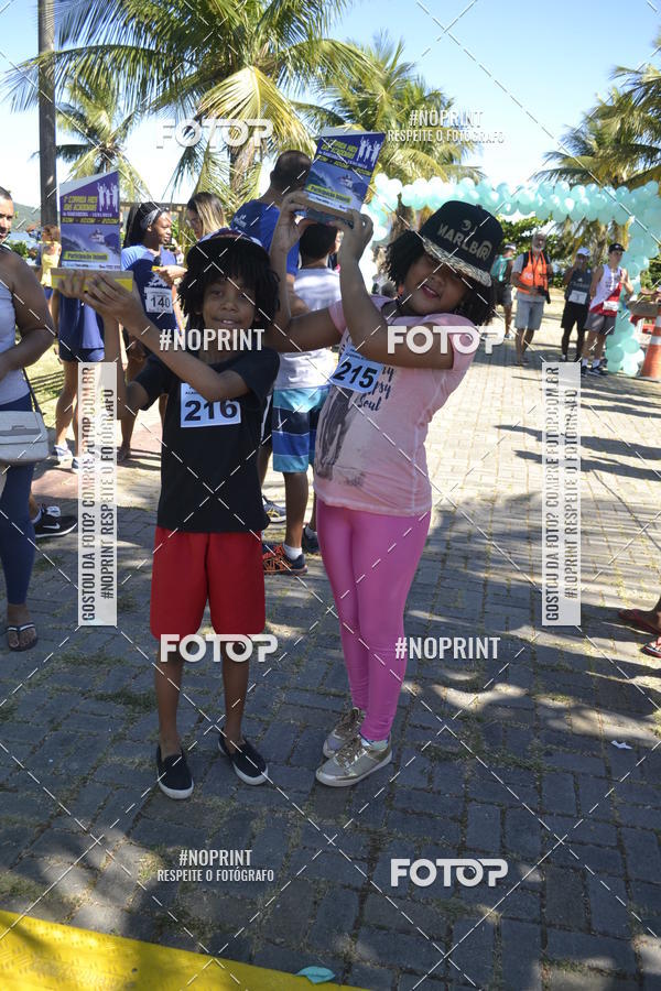 Buy your photos of the eventI CORRIDA DAS ACADEMIAS DA CIDADE DE SAQUAREMA on Fotop