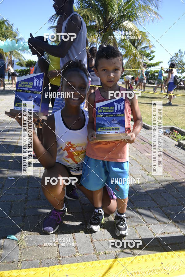 Buy your photos of the eventI CORRIDA DAS ACADEMIAS DA CIDADE DE SAQUAREMA on Fotop