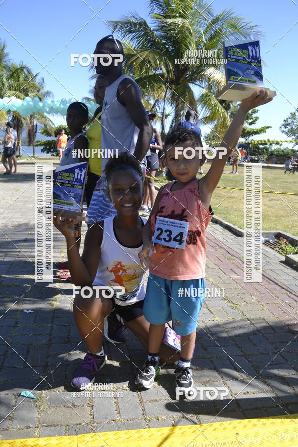 Buy your photos of the eventI CORRIDA DAS ACADEMIAS DA CIDADE DE SAQUAREMA on Fotop