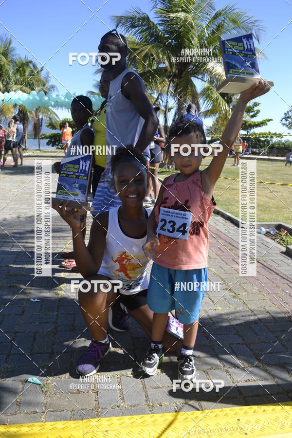 Buy your photos of the eventI CORRIDA DAS ACADEMIAS DA CIDADE DE SAQUAREMA on Fotop