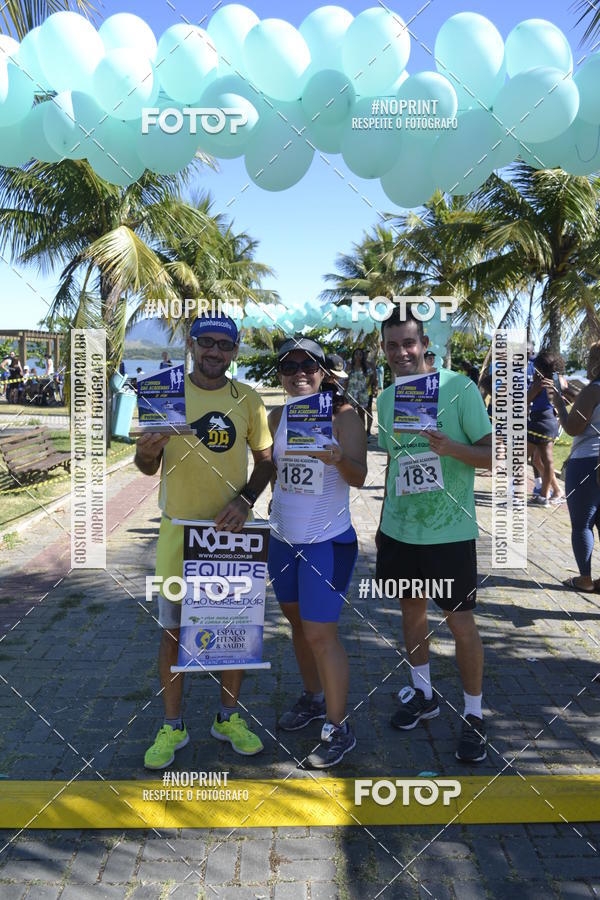 Buy your photos of the eventI CORRIDA DAS ACADEMIAS DA CIDADE DE SAQUAREMA on Fotop